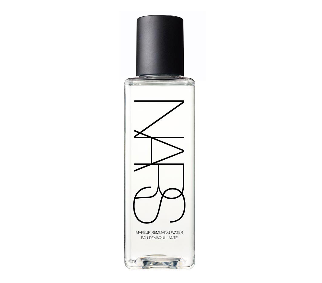 NARS Makeup Removing Water