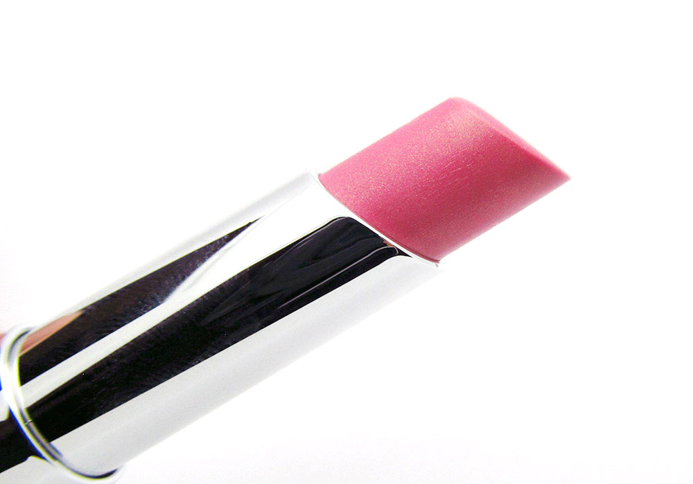 Revlon Colorburst Lip Butter Review, Swatches and Photos