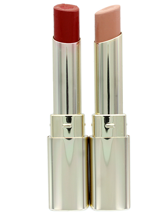 dolce-gabbana-passion-duo-gloss-fusion-lipstick-imperial-infatuation