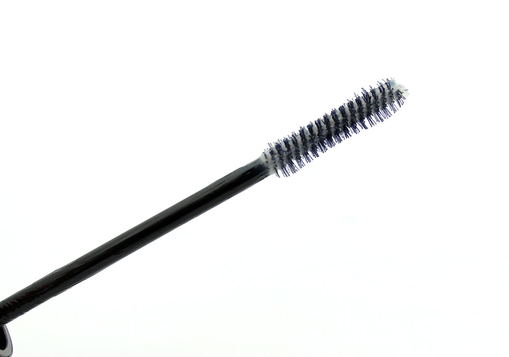 Anastasia Lash Genius Waterproof Topcoat Brush