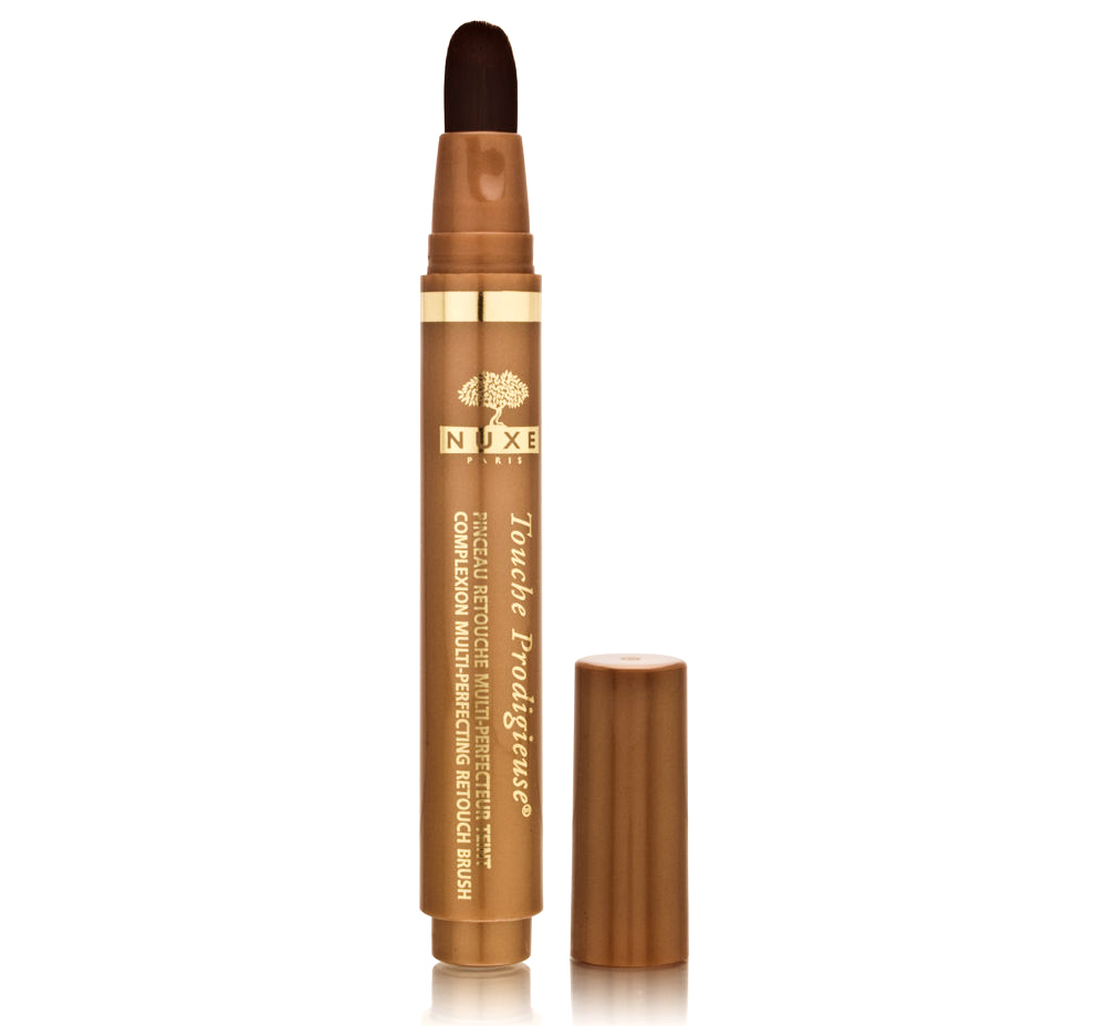 NUXE Touche Prodigieuse Complexion Multi-Perfecting Retouch Brush