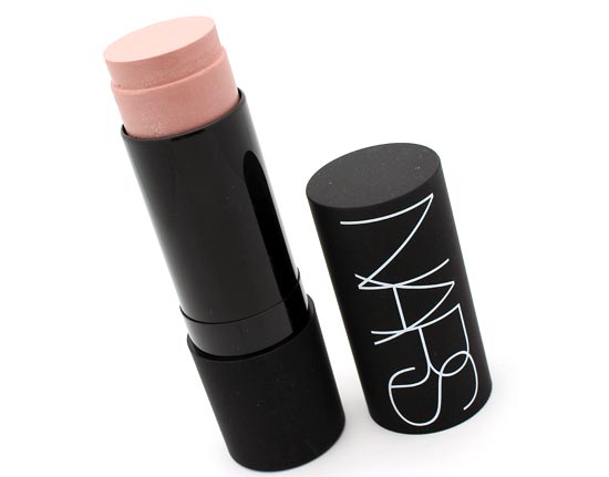 NARS Undress Me Multiple from Fall 2012 Collection