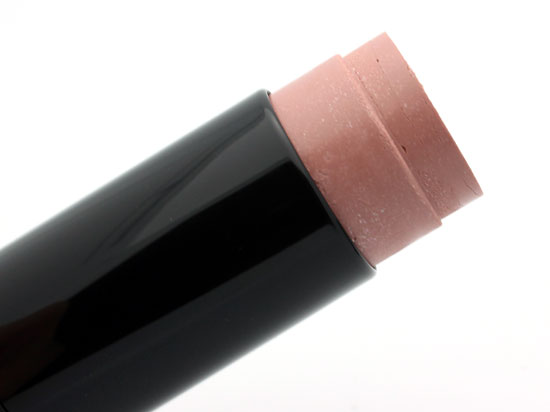 NARS Undress Me Multiple Review