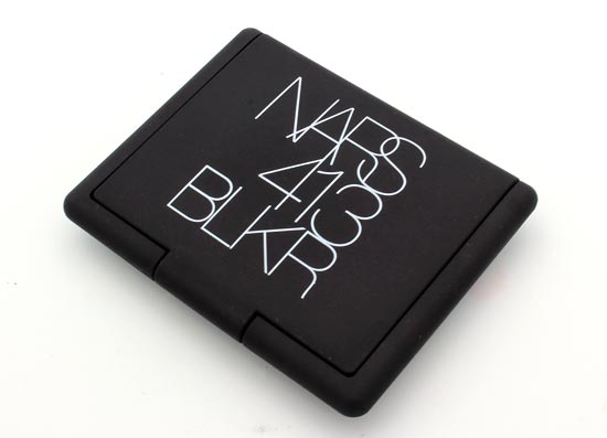 NARS 413 BLKR Duo Eyeshadow