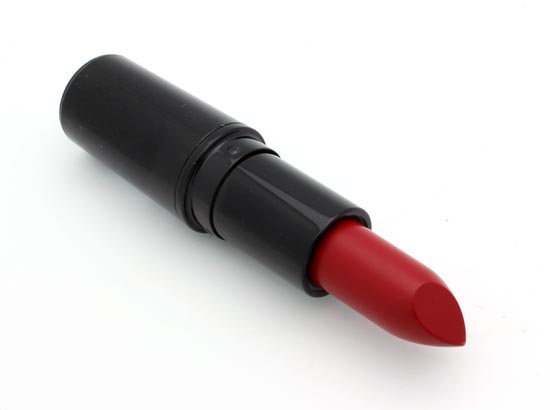 MAC Charmed I'm Sure Lipstick