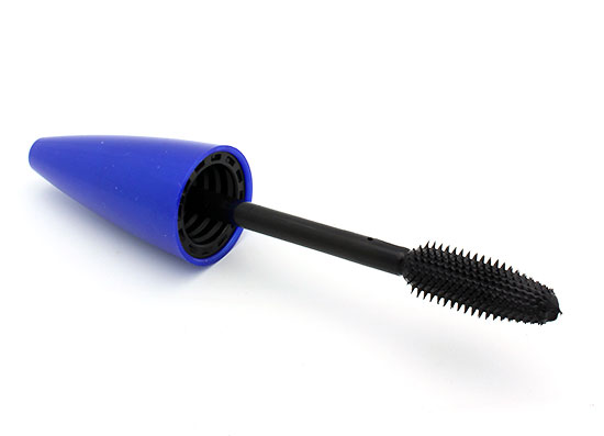 Maybelline Volum' Express The Rocket Mascara Supersonic Brush