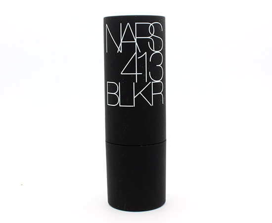 NARS 413 BLKR The Multiple