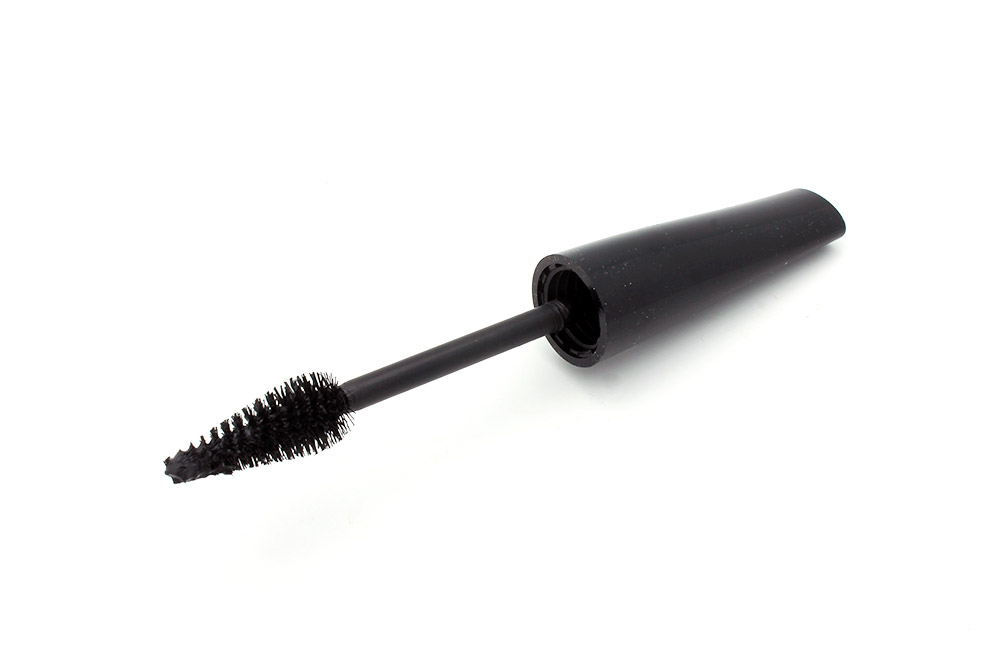 Make Up For Ever Smoky Extravagant Mascara wand