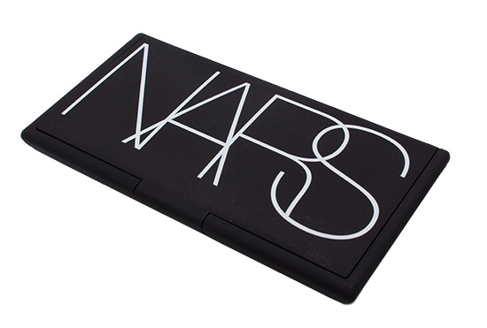 NARS Radiant Cream Compact Foundation Case