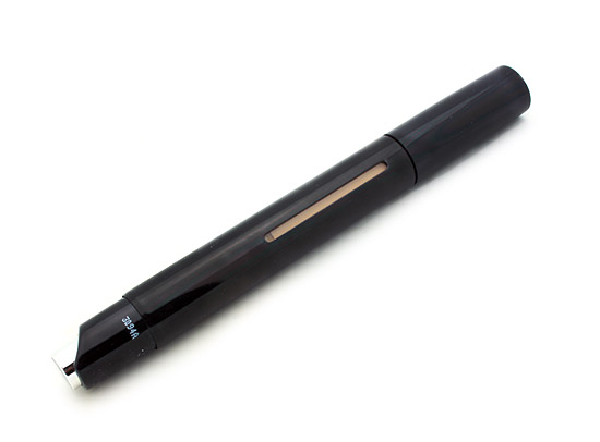 Marc Jacobs Beauty Remedy Concealer Pen Review