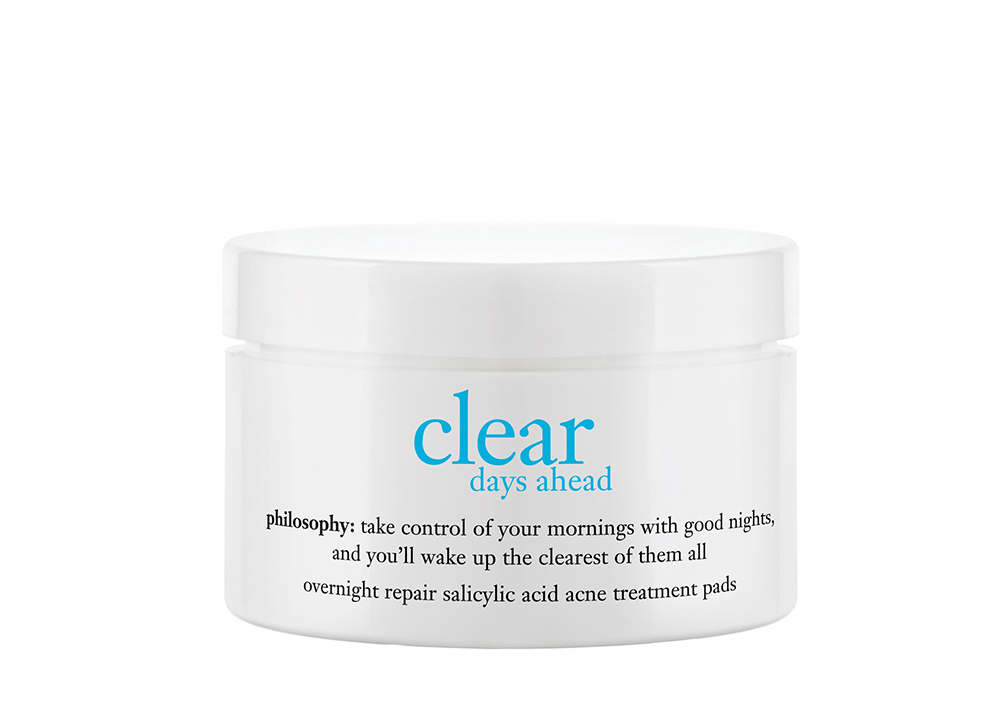 philosophy-clear-days-ahead-overnight-repair-acne-treatment-pads