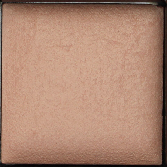 Hourglass Ambient Lighting Powder in Radiant Light