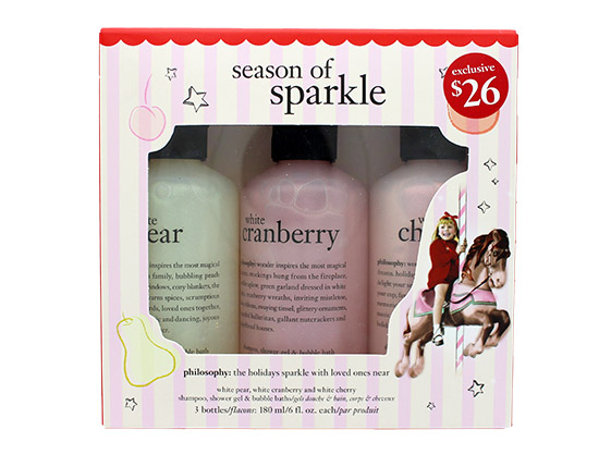 philosophy-white-pear-white-cranberry-white-cherry-shampoo-shower-bubble-bath