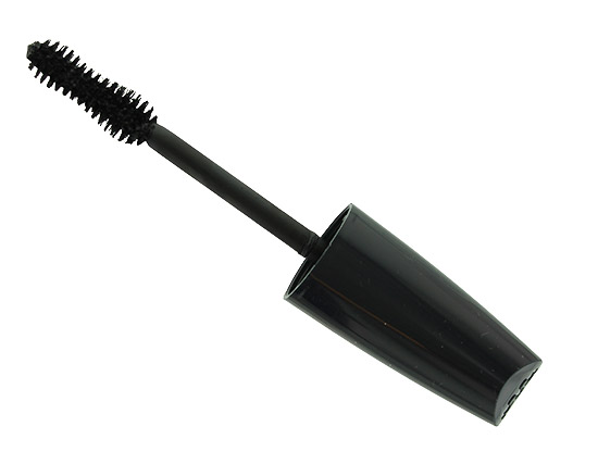 Rimmel London Scandaleyes Retro Glam Mascara hourglass wand