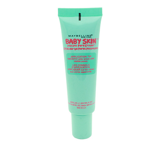 Maybelline Baby Skin Instant Pore Eraser