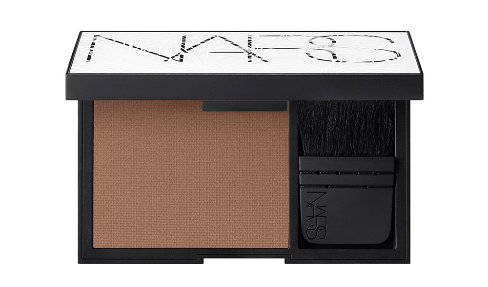 NARS Algorithm Gifting Compact for Holiday 2014