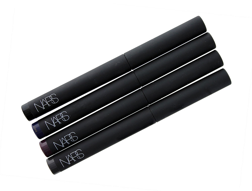 NARS Velvet Shadow Stick for Spring 2015