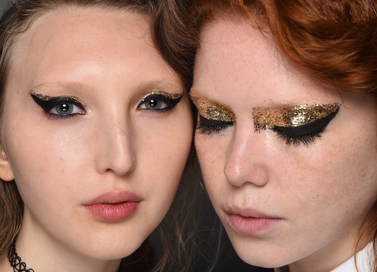creatures-of-the-wind-ss16-glitter-eye-makeup
