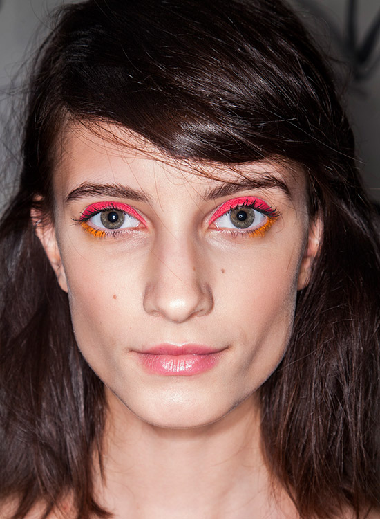 nanette-lepore-ss-2016-runway-beauty