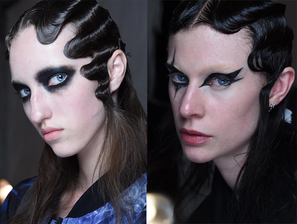 cat-eye-marc-jacobs-aw-2016