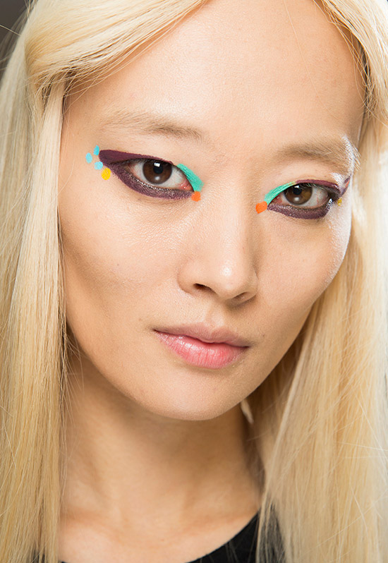 fendi-aw-2016-runway-beauty