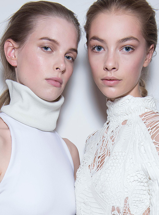 jonathan-simkai-aw-2016-runway-beauty