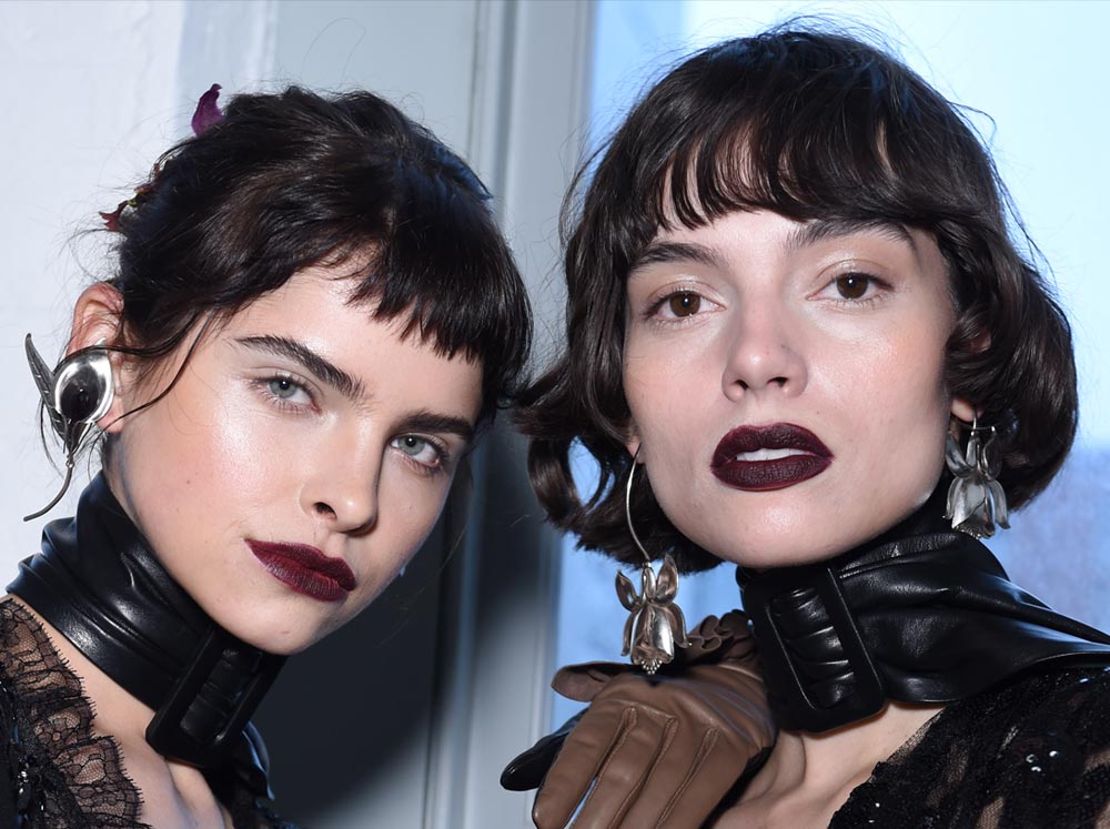 romantic-goth-rodarte-fall-2016