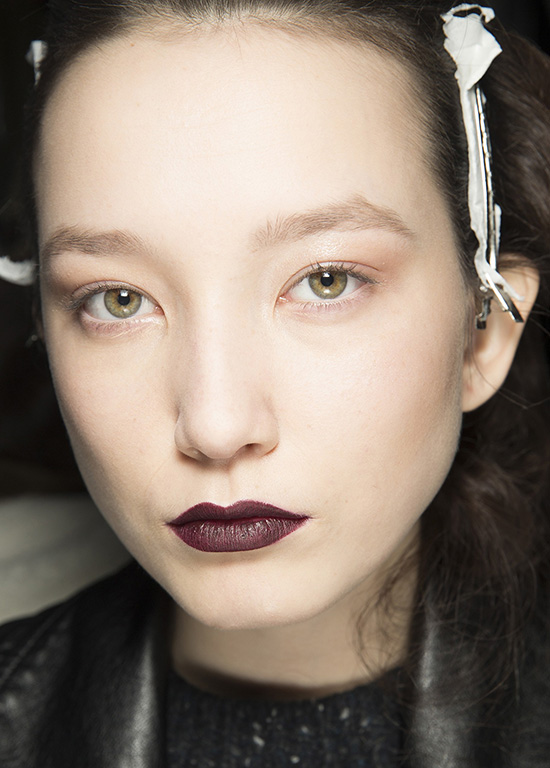 dark-lips-marni-aw-2016