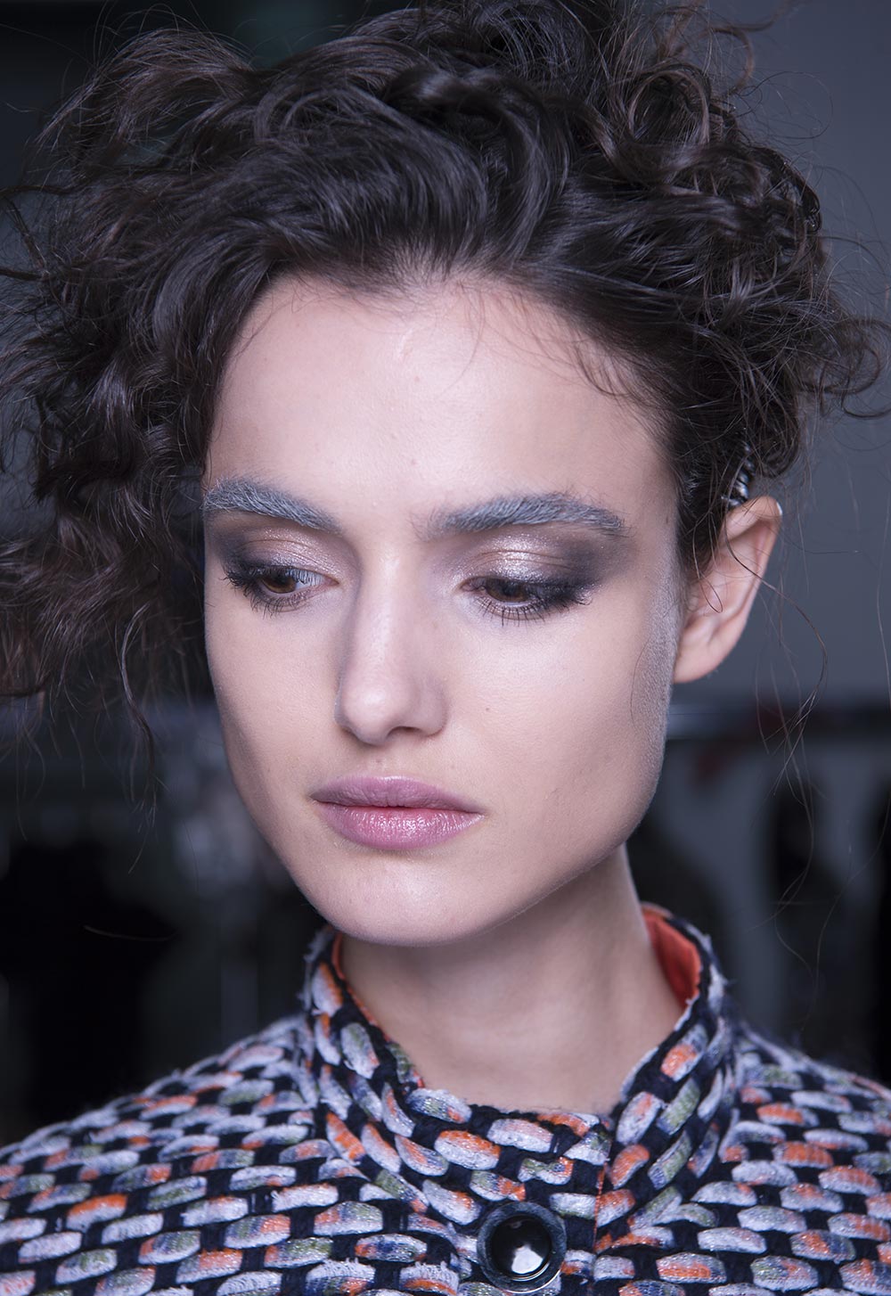 giorgio-armani-aw-2016-runway-makeup