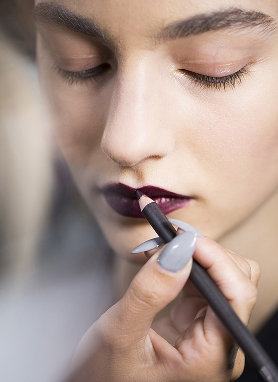 marni-aw-2016-backstage-makeup