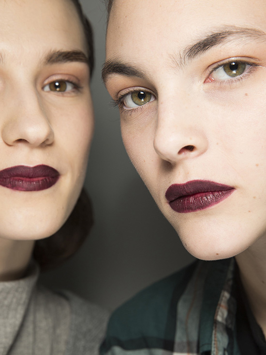 marni-fall-2016-runway-beauty