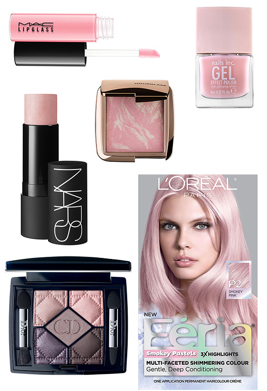 pantone-color-of-year-rose-quartz-makeup-products