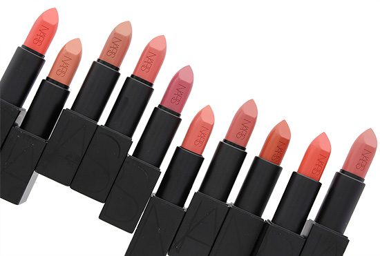 nars-audacious-lipsticks-reviews-nudes