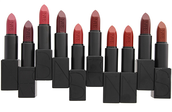 nars-audacious-lipsticks-reviews-reds