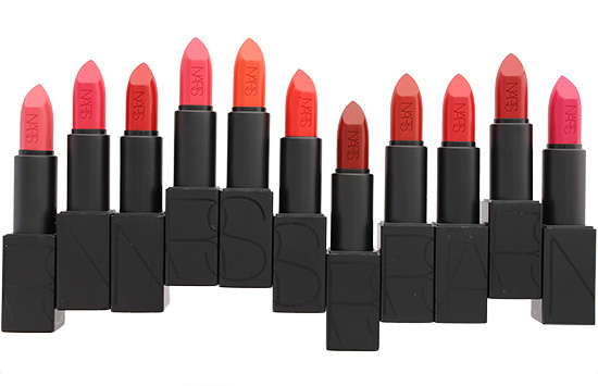 nars-the-audacious-lipsticks-review