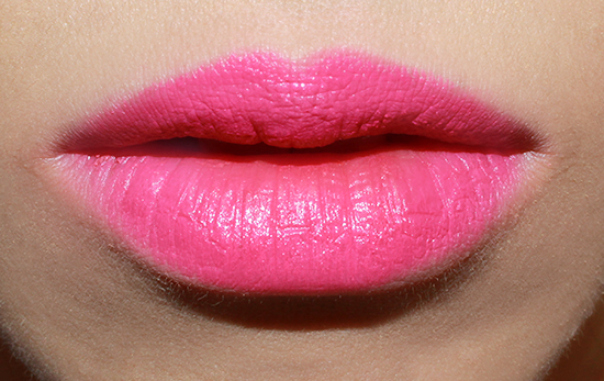 wearing-nars-michiyo-audacious-lipstick