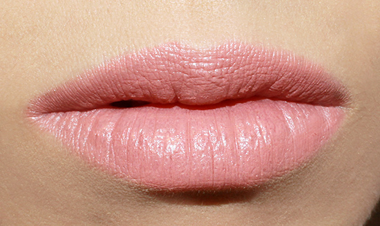wearing-nars-raquel-audacious-lipstick