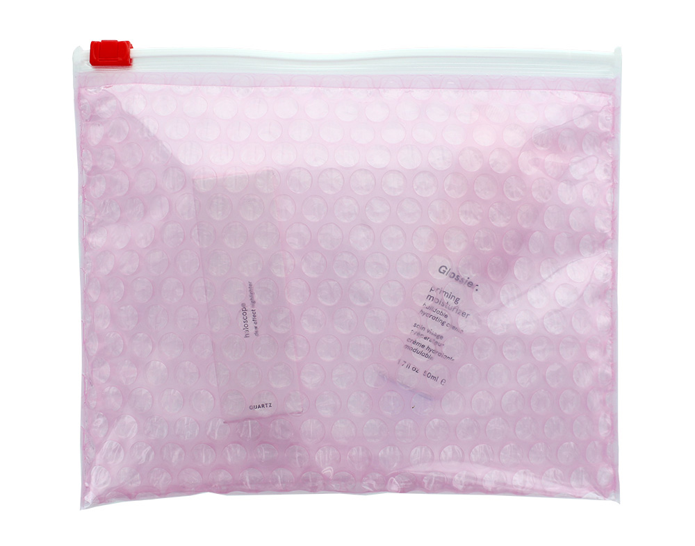 glossier-pink-pouch