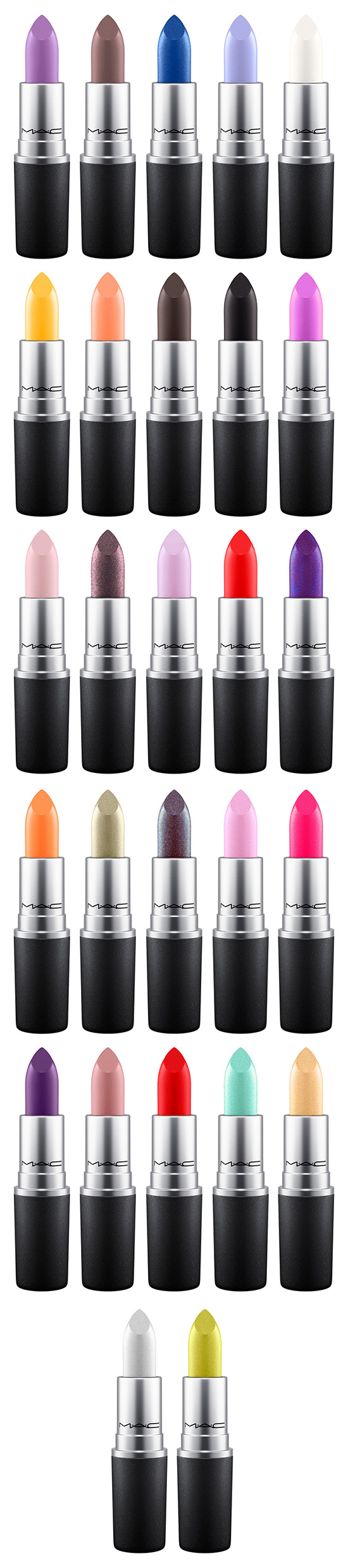 mac-bangin-brilliant-lipsticks-summer-2016