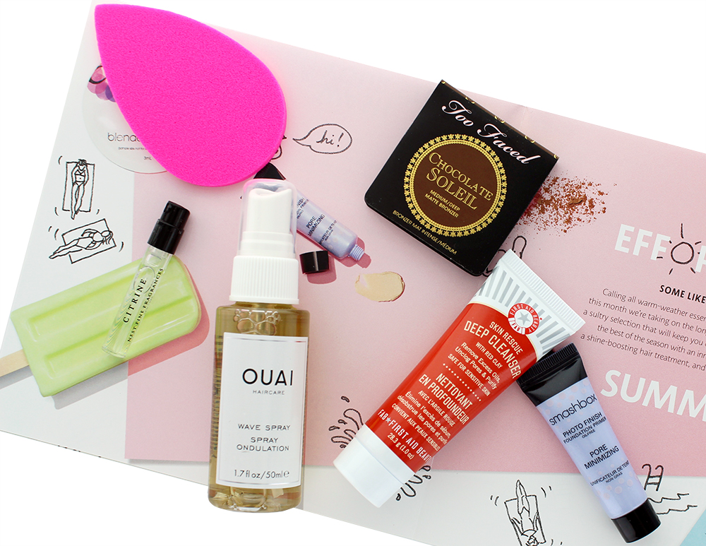 play-by-sephora-july-box-review