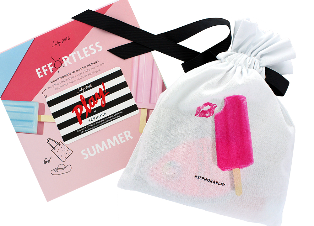 play-by-sephora-july-box