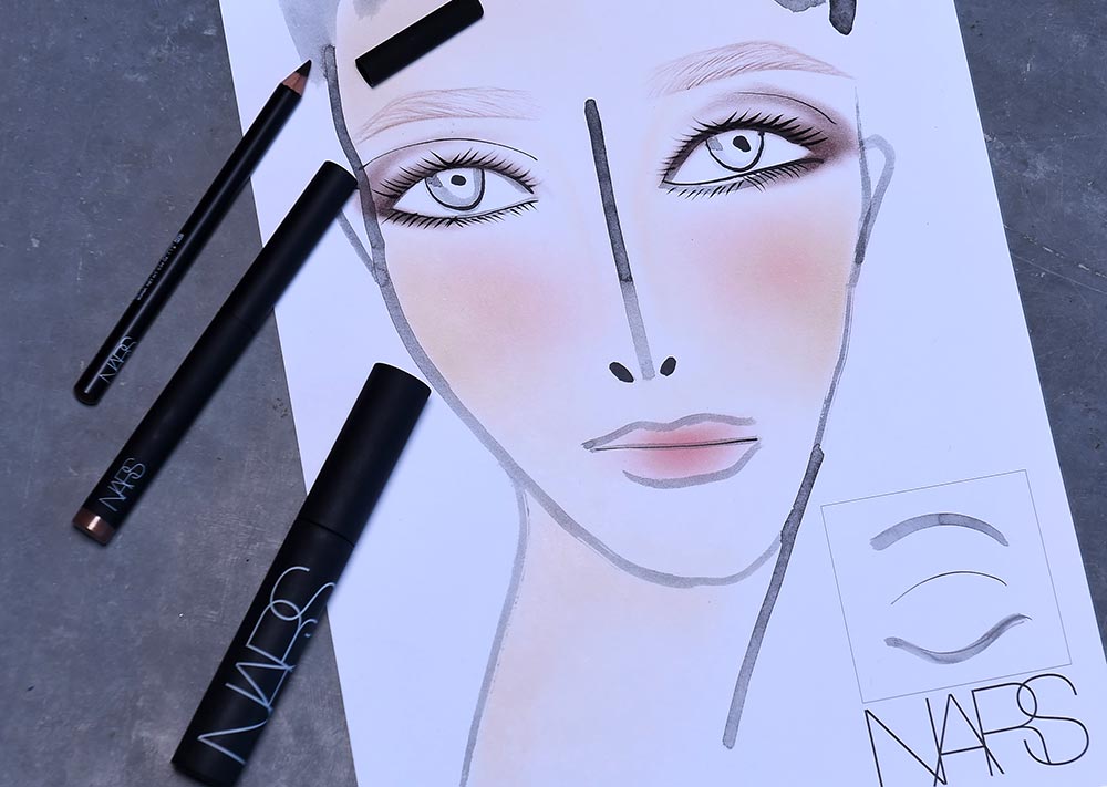 thakoon-spring-2017-facechart-nars