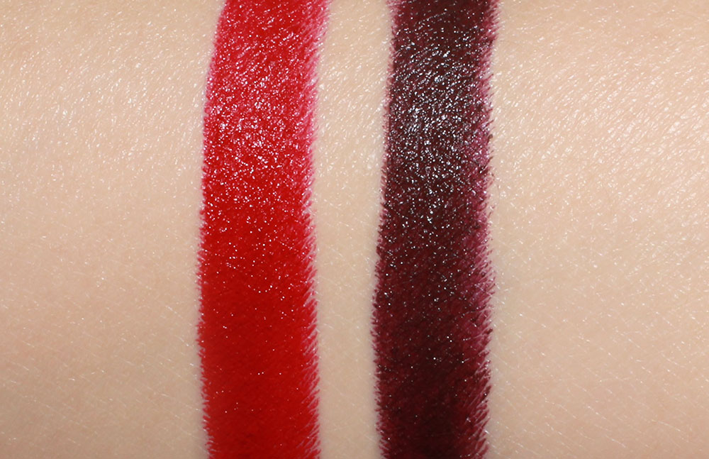 pat-mcgrath-labs-lust-004-blood-lipstick-swatches