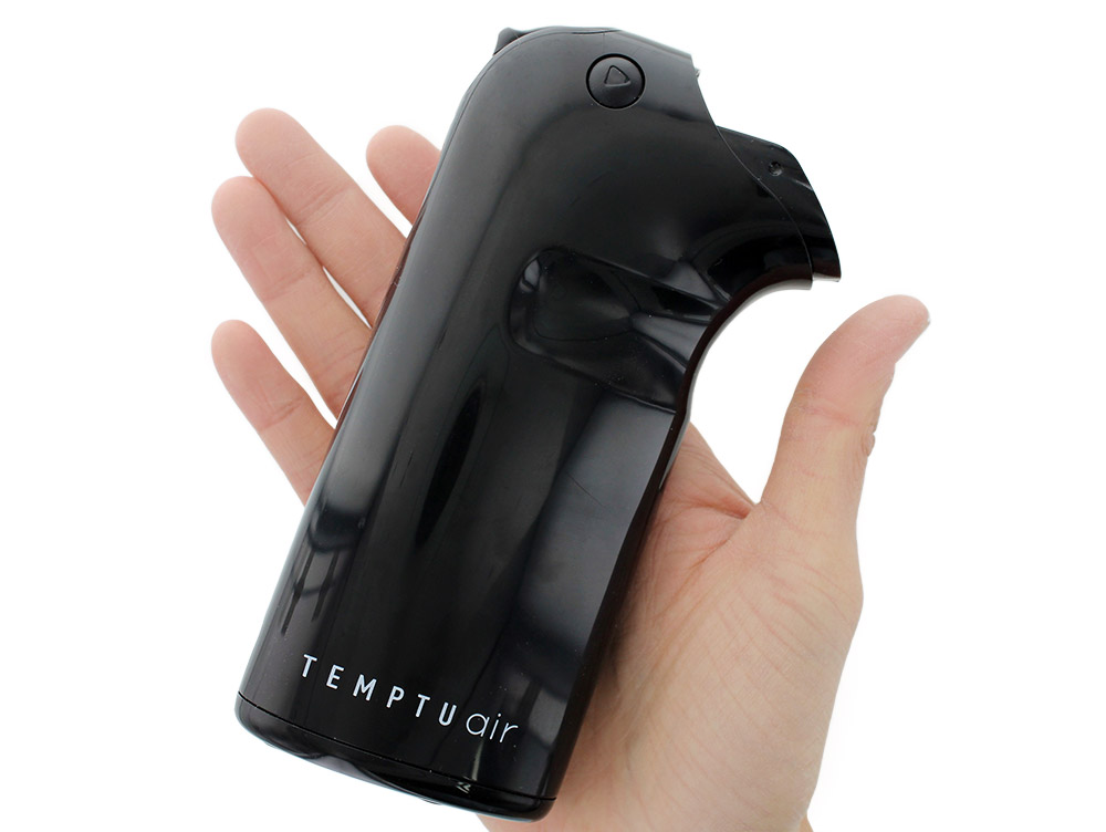 temptu-air-handheld-airbrush-device
