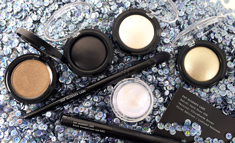 pat mcgrath subliminal dark star dupes