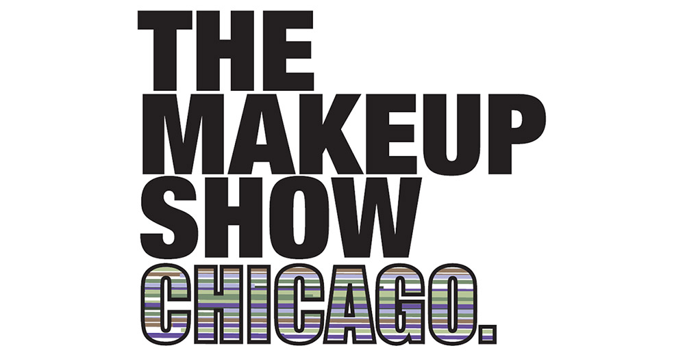 The Makeup Show Chicago