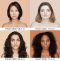 How To Determine Your Skin Tone: Warm vs Cool – Makeup For Life