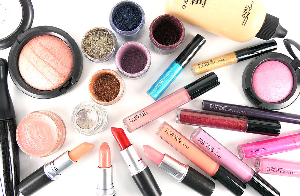 How To: Tell If Your MAC Makeup Has Expired – Makeup For Life